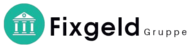 FIxgeld Gruppe